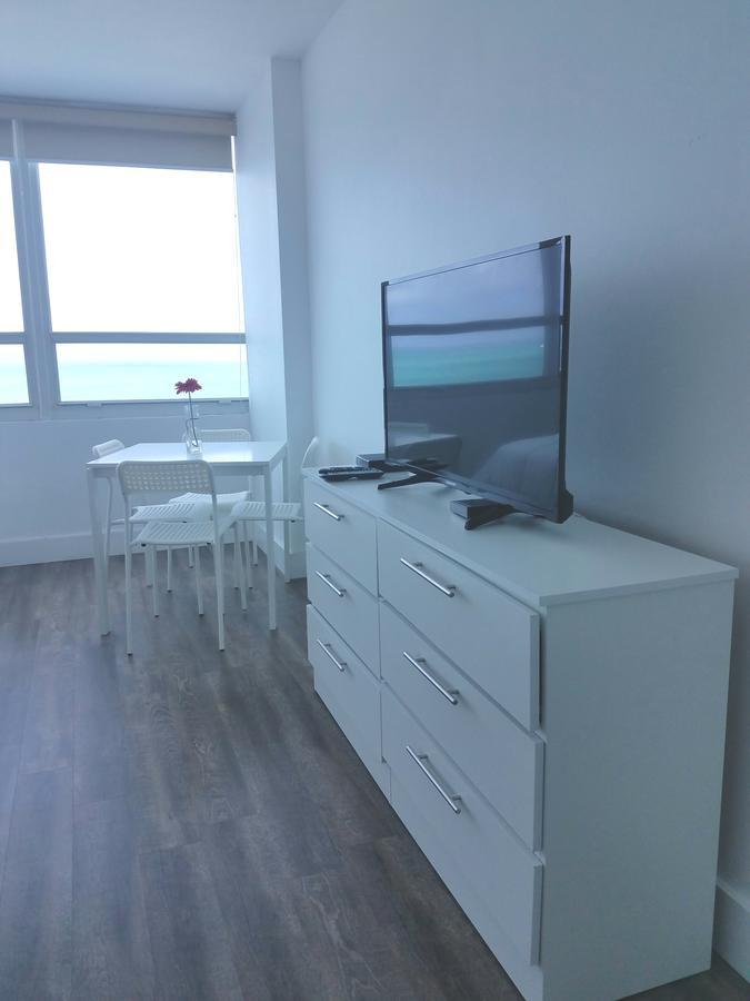 L&D Vacations Rentals ไมอามีบีช ภายนอก รูปภาพ